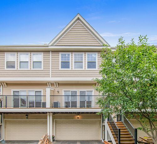 unit-c-2495 121st Cir Ne, Blaine, MN, 55449-5572 | Card Image