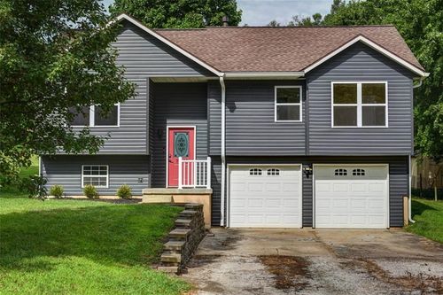 15608 Ann Ave, Belton, MO, 64012-4506 | Card Image