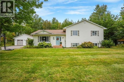 50 Mooney Ave, Lincoln, NB, E3B9V9 | Card Image