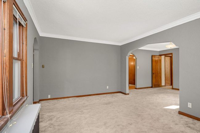 4223 Nokomis Ave, House other with 3 bedrooms, 1 bathrooms and null parking in Minneapolis MN | Image 4
