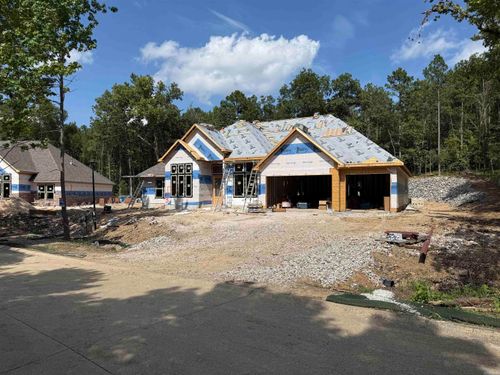 193 Waterview, Hot Springs, AR, 71913 | Card Image