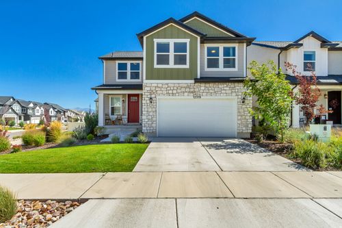 419-12319 S Remy Rd, Herriman, UT, 84096-3007 | Card Image