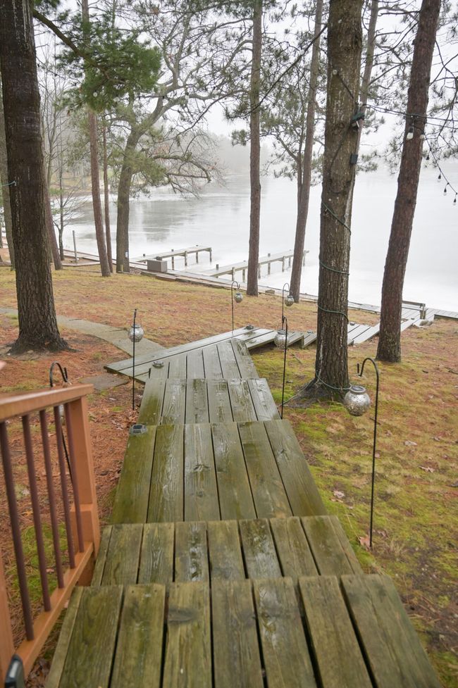 WrathellRealEstate-115 | Image 8