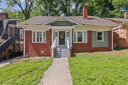 1585 Olympian Cir Sw, Atlanta, GA, 30310-2440 | Card Image
