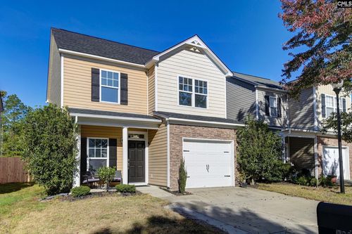 333 Drooping Leaf Rd, Lexington, SC, 29072-6881 | Card Image