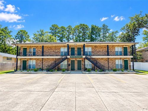 50 Whitmar Dr, Hammond, LA, 70401-1014 | Card Image