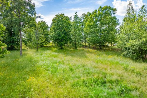0 Wyshema Ct, Mount Pleasant, TN, 38474 | Card Image