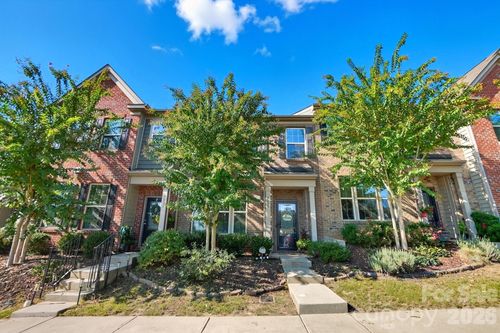 3033 Honeylocust Ln, Fort Mill, SC, 29707-6896 | Card Image