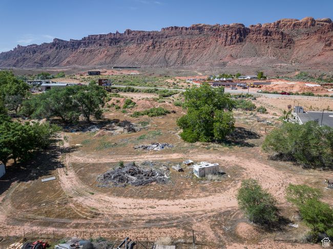 1431 Arnel Ln, Home with 0 bedrooms, 0 bathrooms and null parking in Moab UT | Image 12