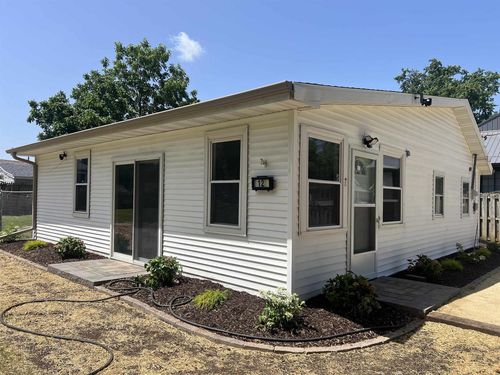 2126 Park Avenue, Beloit, WI, 53511 | Card Image