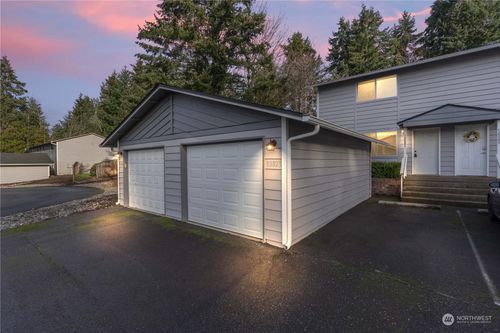 12021 124th Avenue Ct E, Puyallup, WA, 98374 | Card Image