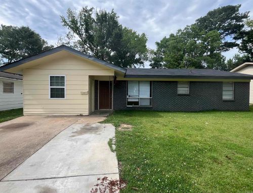 40 Wellford Dr, Little Rock, AR, 72209-2871 | Card Image