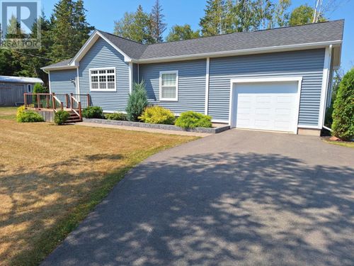 793 Pembroke Rd, Gaspereaux, PE, C0A1R0 | Card Image