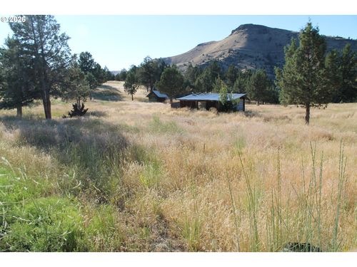 61897 Dog Patch Ln, John Day, OR, 97845-7727 | Card Image