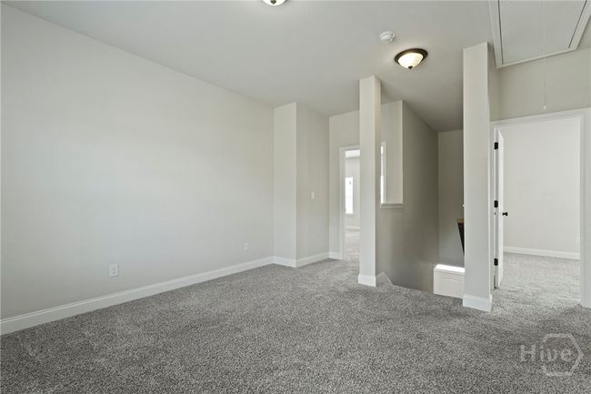 Loft | Image 19
