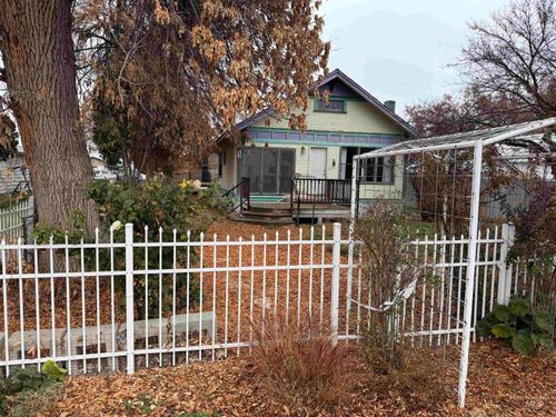 28554 Highway 18, Parma, ID, 83660-6920 | Card Image