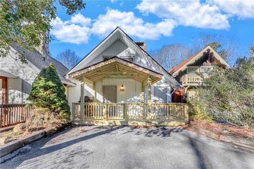 3-3 Berkshire Ln, Sky Valley, GA, 30537-2637 | Card Image