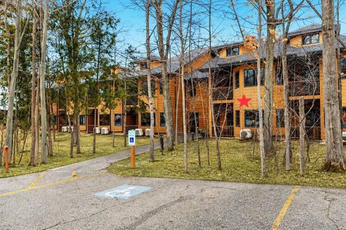 208-b-12208-4920 Landmark Circle, Egg Harbor, WI, 54209 | Card Image