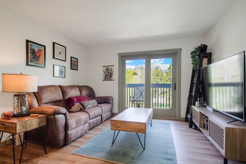 523-532 Center Cir, Silverthorne, CO, 80498-5353 | Card Image