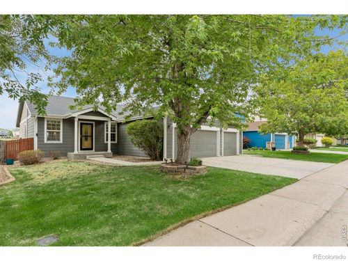 2758 E 109th Ave, Northglenn, CO, 80233-5478 | Card Image