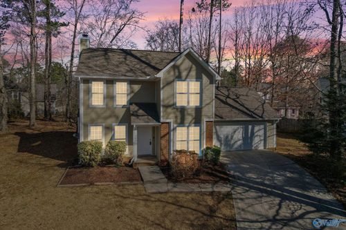 105 Denning Circle, Madison, AL, 35757 | Card Image