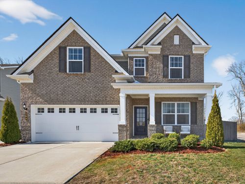 800 Els Ct, Spring Hill, TN, 37174-6902 | Card Image