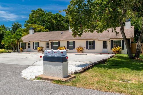 355 23rd Ave Sw, SEMINOLE, FL, 33778-1709 | Card Image