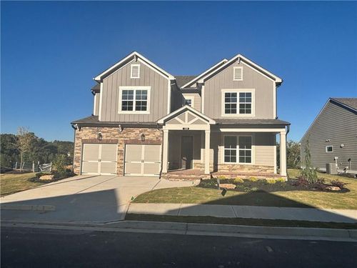 328 Willow Walk, Canton, GA, 30114-5898 | Card Image