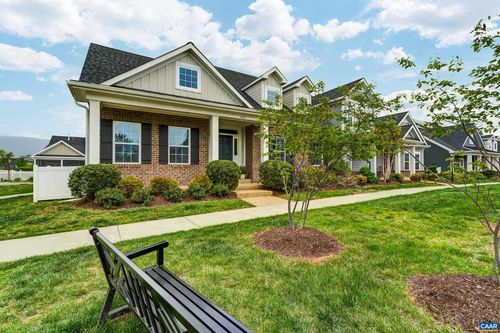 602 Byward St, CROZET, VA, 22932-1563 | Card Image