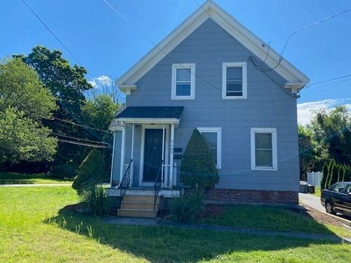 2-489 Washington St, Woburn, MA, 01801-1048 | Card Image