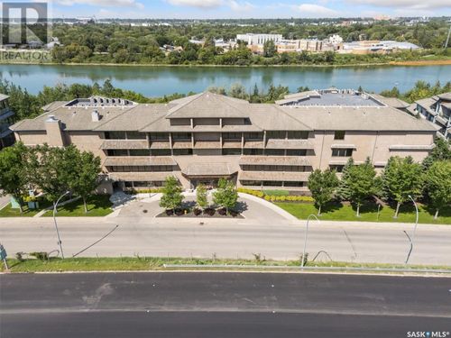 236-623 Saskatchewan Cres W, Saskatoon, SK, S7M0A5 | Card Image