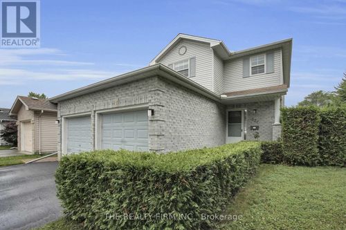 527 Talltree Crescent, London East (East I), ON, N5V5E5 | Card Image