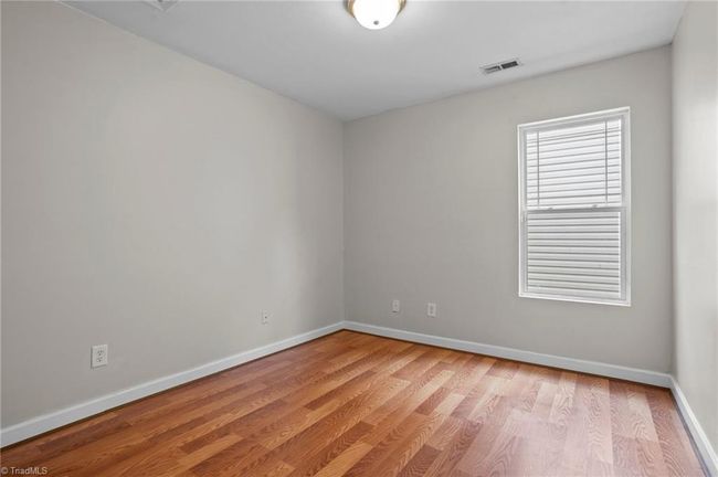 551 Denny Dr, House other with 3 bedrooms, 2 bathrooms and null parking in Winston-Salem NC | Image 37