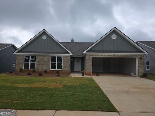 66-170 Champions Ln, Winder, GA, 30680-7335 | Card Image