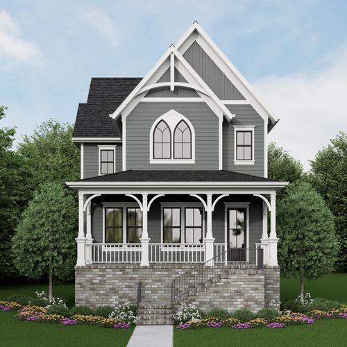 101 Fairmore Ct, Franklin, TN, 37064-4650 | Card Image