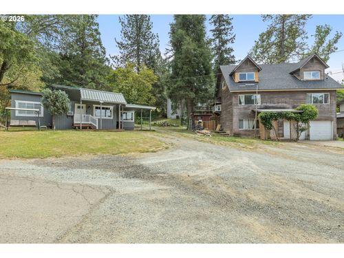 591 Mill St, Canyonville, OR, 97417-9118 | Card Image