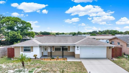 5642 Dove Dr, NEW PORT RICHEY, FL, 34652-6423 | Card Image