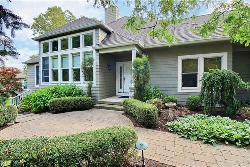 79 Haskell Drive, Bratenahl, OH, 44108 | Card Image