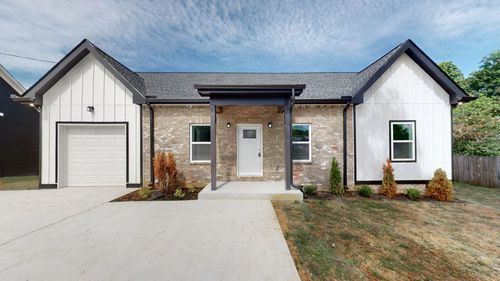 142 Tanner Cir, Shelbyville, TN, 37160-3153 | Card Image