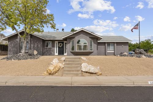 1040 N 2000 W, St George, UT, 84770-6566 | Card Image