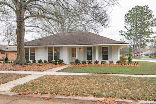7871 Director Dr, Baton Rouge, LA, 70817-5334 | Card Image