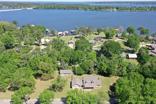 22577 Lime St, Frankston, TX, 75763-4321 | Card Image