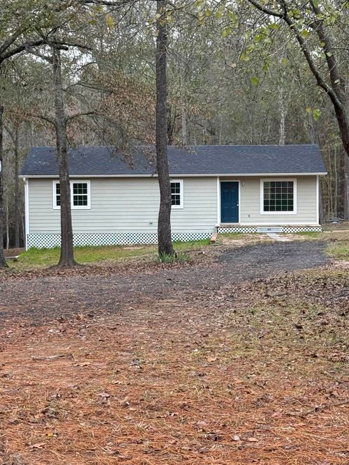 11834 Groundhog Rd, Gilmer, TX, 75644-7554 | Card Image