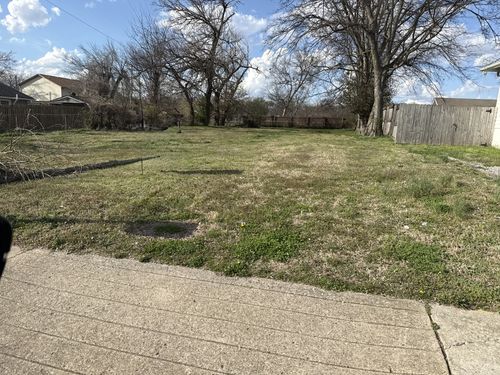 2306 Osage St, Nashville, TN, 37208-2327 | Card Image