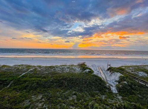 5b-731 1st St S, Jacksonville Beach, FL, 32250-6651 | Card Image