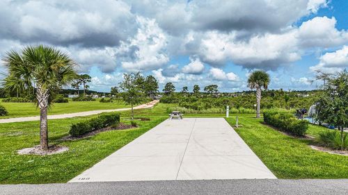 180-0 Highway 630 E, Indian Lake Estates, FL, 33898 | Card Image