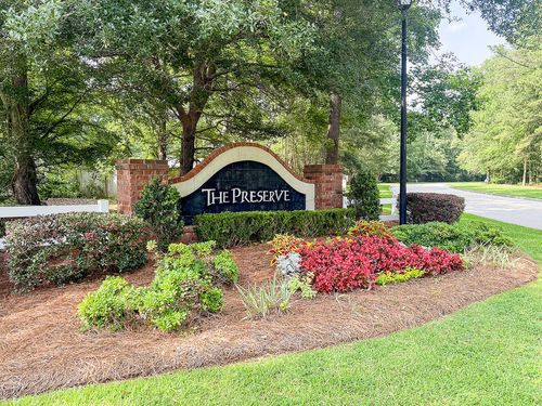126 Thousand Oaks Cir, Goose Creek, SC, 29445-7263 | Card Image