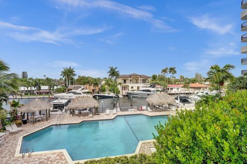 210-1361 S Ocean Blvd, Pompano Beach, FL, 33062-7146 | Card Image