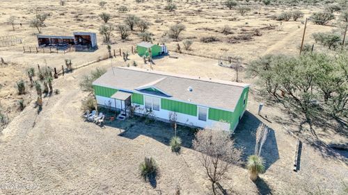 17100 Yucca Ash Farm Road, Sonoita, AZ, 85637 | Card Image