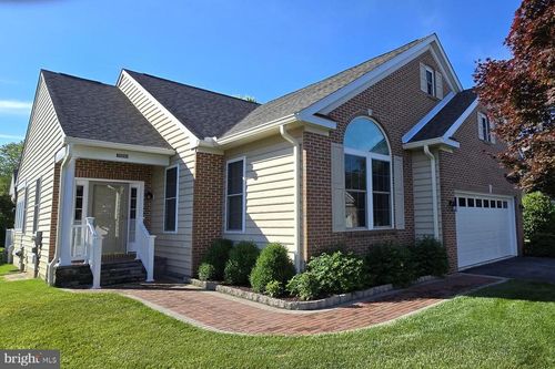 35599 Cedar Valley Ln, REHOBOTH BEACH, DE, 19971-4658 | Card Image